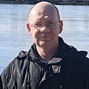 Знакомства: Evgeny, 48 лет, Омск