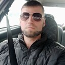 Знакомства: Андрей, 38 лет, Котлас