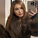 Знакомства: Жанай, 21 год, Кызылорда