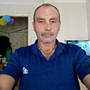Знакомства: Алексей, 48 лет, Барнаул