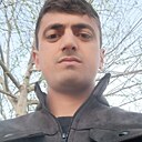 Знакомства: Муслим, 31 год, Курган-Тюбе