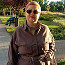 Знакомства: Светлана, 64 года, Краснодар