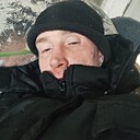 Знакомства: Иван, 35 лет, Екатеринбург