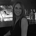 Знакомства: Диана, 34 года, Минск