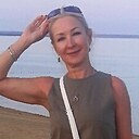 Знакомства: Светлана, 53 года, Томск
