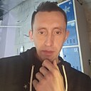 Знакомства: Александр, 40 лет, Донецк