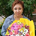 Знакомства: Галина, 53 года, Железнодорожный