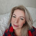 Знакомства: Оксана, 50 лет, Киров