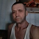 Знакомства: Михаил, 57 лет, Шахтинск