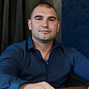 Знакомства: Дмитрий, 38 лет, Заполярный