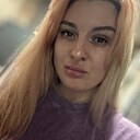 Знакомства: Екатерина, 35 лет, Новосибирск