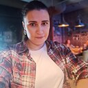 Знакомства: Ольга, 42 года, Ростов-на-Дону