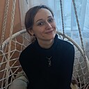 Знакомства: Вероника, 32 года, Минск