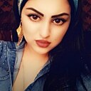 Знакомства: Настя, 37 лет, Белгород