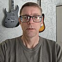 Знакомства: Вячеслав, 49 лет, Димитровград