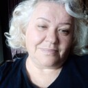 Знакомства: Ольга, 58 лет, Новочеркасск