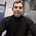 Знакомства: Barmaley, 40 лет, Минск