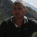 Знакомства: Руслан, 41 год, Кизилюрт