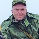 Знакомства: Александр, 40 лет, Москва