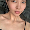 Знакомства: Фатима, 21 год, Алматы