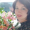 Знакомства: Кет, 41 год, Буденновск