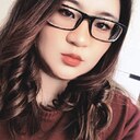 Знакомства: Аико, 26 лет, Астана