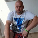 Знакомства: Максим, 43 года, Елабуга