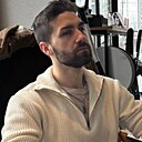 Знакомства: Санчо, 25 лет, Киев