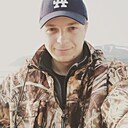 Знакомства: Кирилл, 36 лет, Южно-Сахалинск