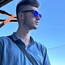 Знакомства: Владислав, 19 лет, Находка