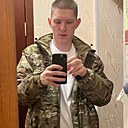 Знакомства: Максим, 19 лет, Шексна