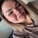 Знакомства: Марина, 27 лет, Москва