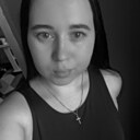 Знакомства: Лиза, 24 года, Бийск