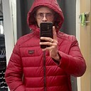Знакомства: Михаил, 47 лет, Нижний Новгород