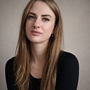 Знакомства: Юлия, 30 лет, Москва