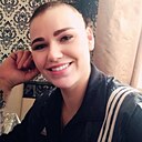Знакомства: Ася, 35 лет, Краснодар