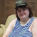 Знакомства: Викторинка, 32 года, Улан-Удэ