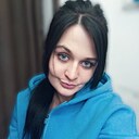 Знакомства: Дарья, 32 года, Подольск