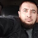 Знакомства: Александр, 30 лет, Ростов-на-Дону