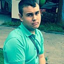 Знакомства: Илья, 26 лет, Липецк