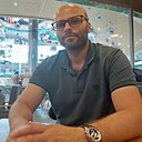 Знакомства: Дмитрий, 39 лет, Минск