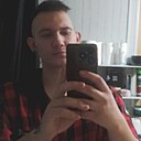 Знакомства: Иван, 23 года, Ижевск