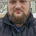 Знакомства: Вячеслав, 28 лет, Калуга