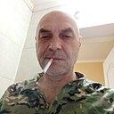 Знакомства: Леша, 46 лет, Мариуполь