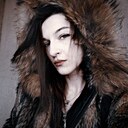 Знакомства: Вика Саша, 28 лет, Санкт-Петербург