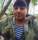 Знакомства: Андрей, 41 год, Тула