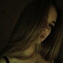 Знакомства: Кристина, 27 лет, Курск