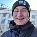 Знакомства: Николай, 21 год, Тучково