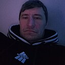 Знакомства: Анатолий, 42 года, Дмитров