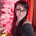 Знакомства: Надежда, 34 года, Астрахань